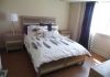 Chambre 6