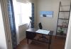Bureau 5